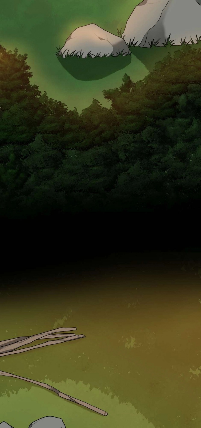 The Beginning After the End: Chapter 55 - Page 3