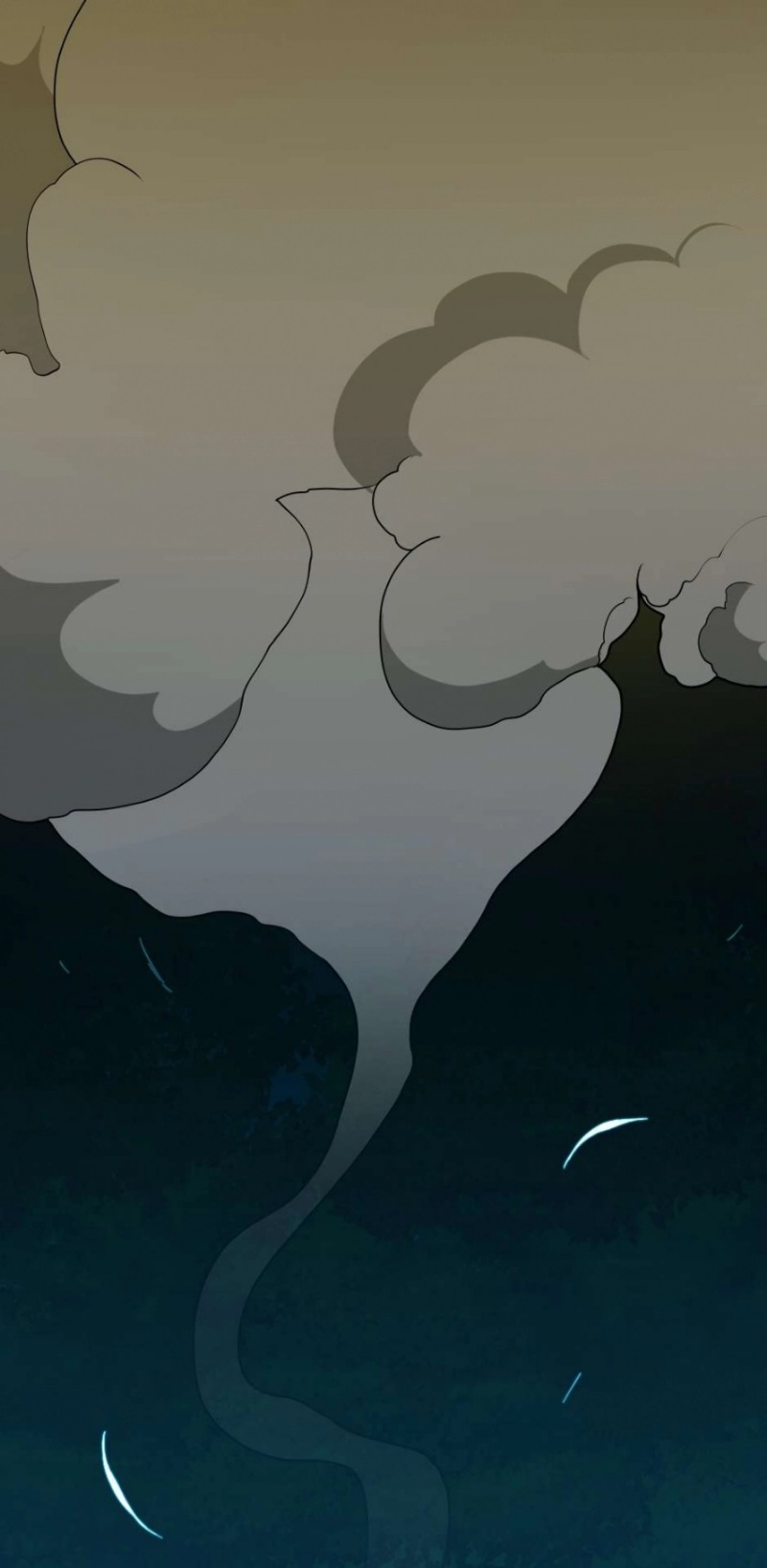 The Beginning After the End: Chapter 55 - Page 59