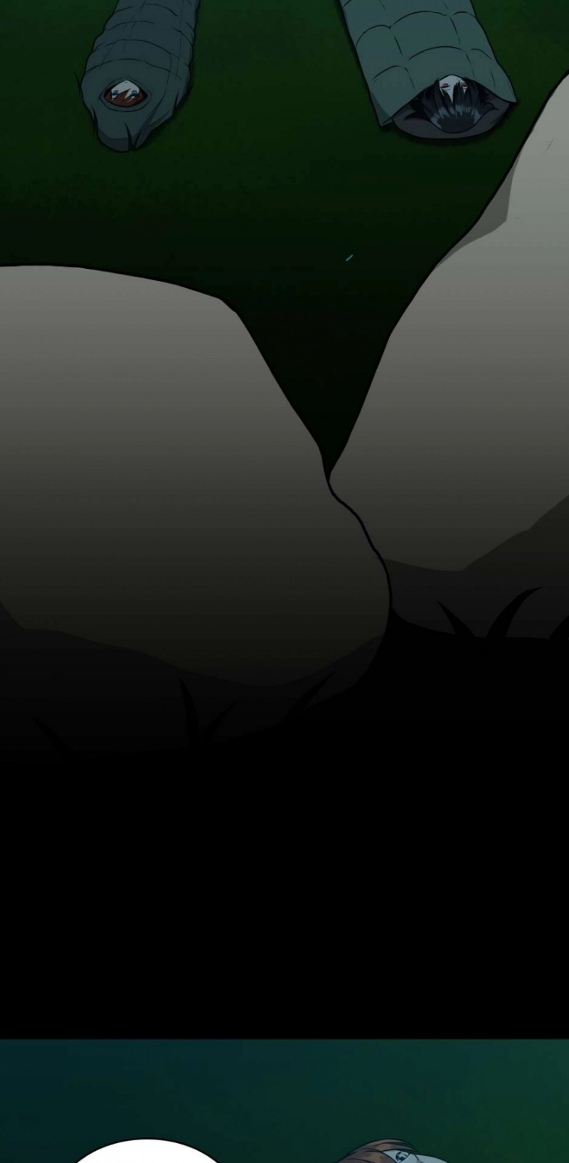 The Beginning After the End: Chapter 55 - Page 61