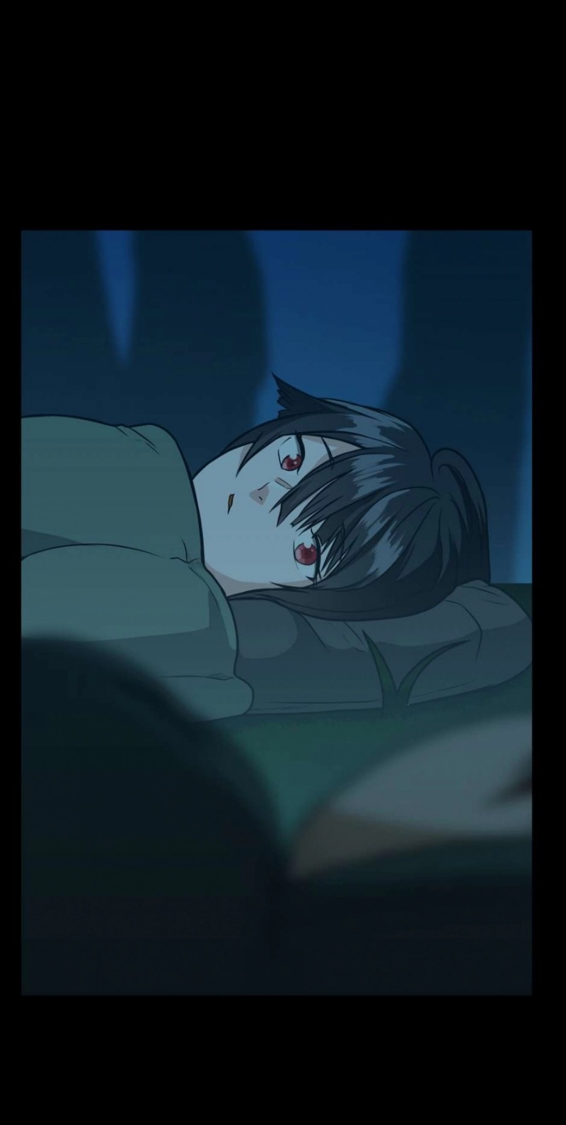 The Beginning After the End: Chapter 55 - Page 73