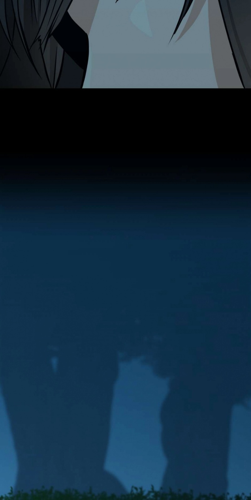 The Beginning After the End: Chapter 55 - Page 82