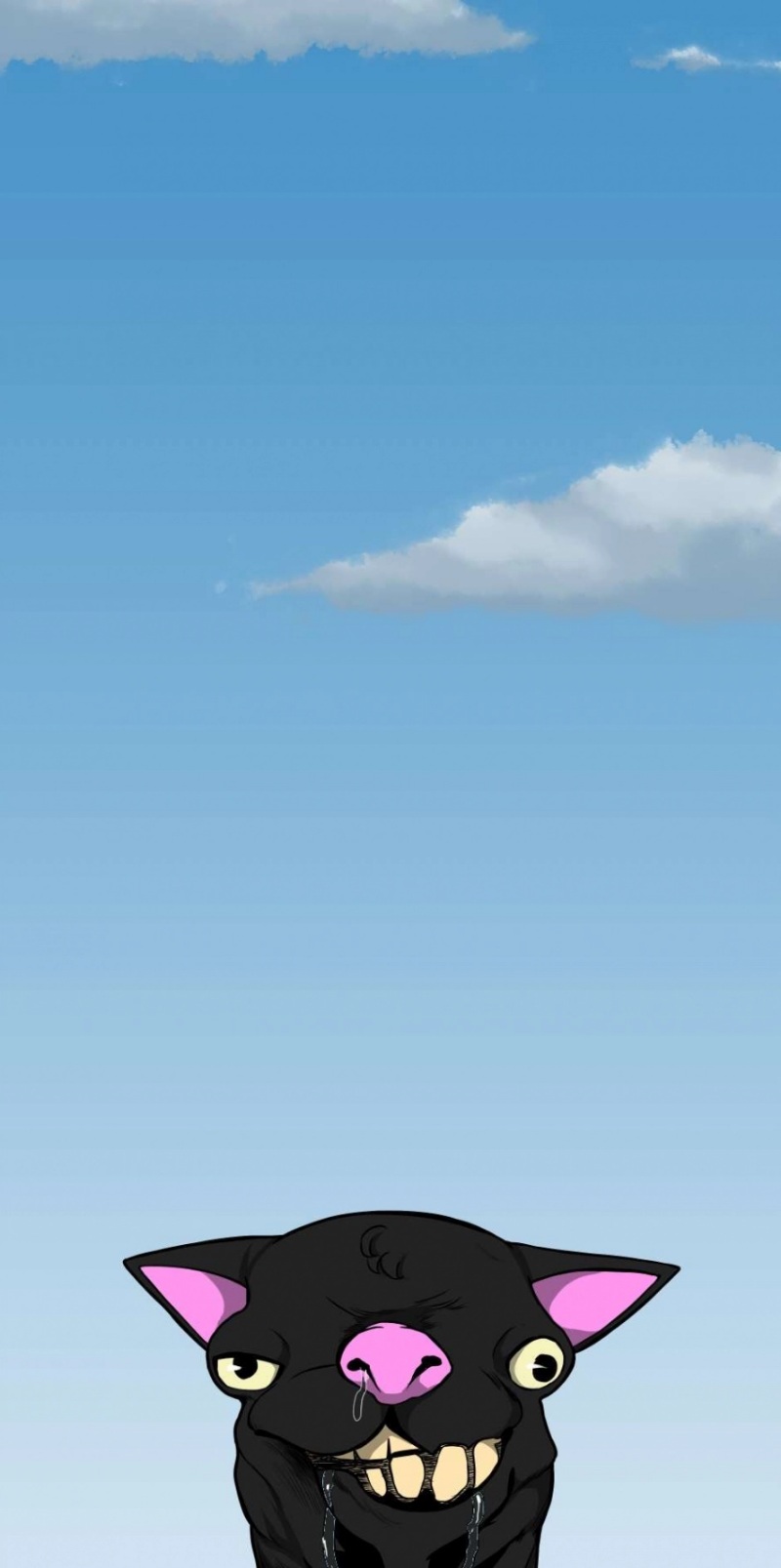 The Beginning After the End: Chapter 56 - Page 7