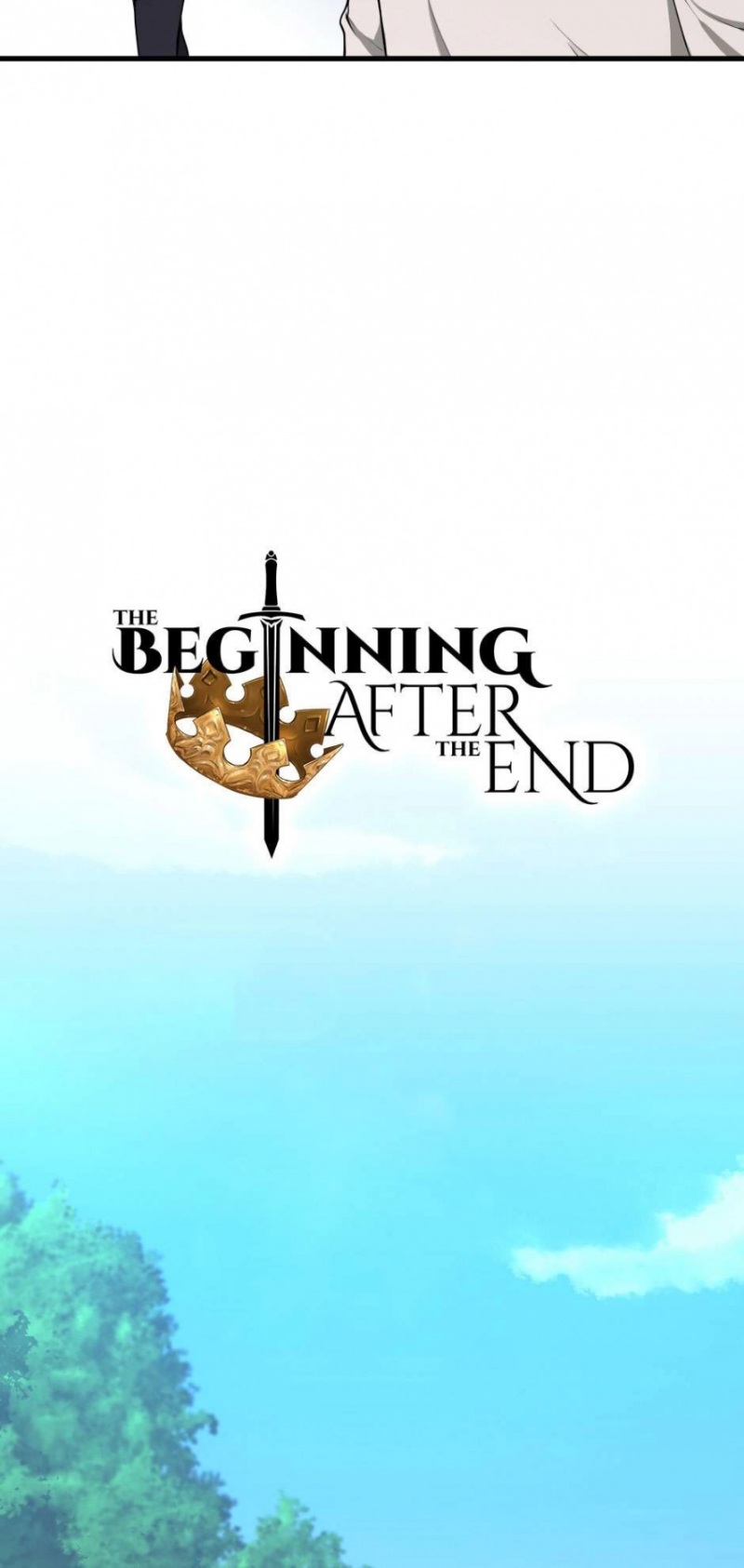 The Beginning After the End: Chapter 56 - Page 22