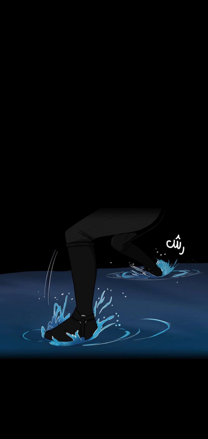 The Beginning After the End: Chapter 56 - Page 69