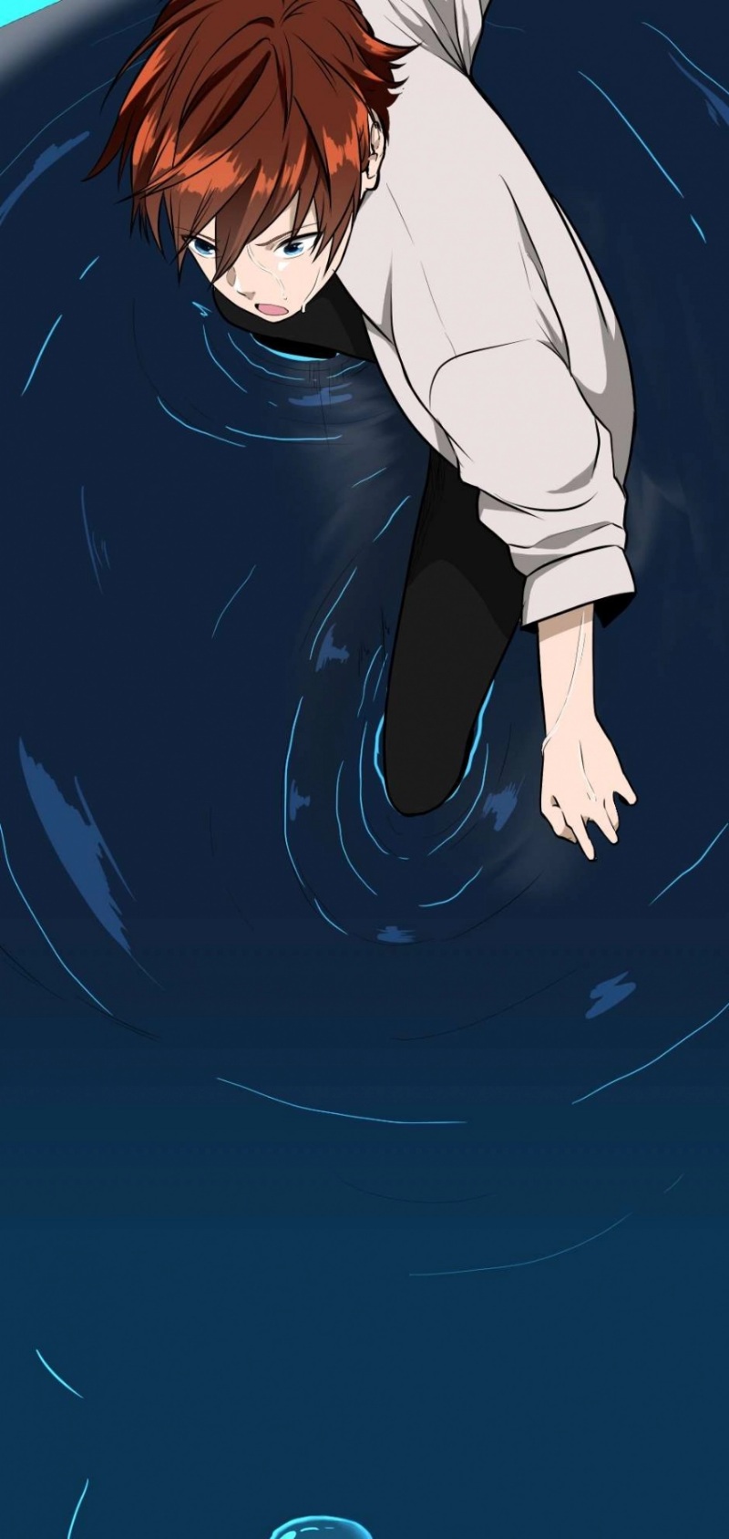 The Beginning After the End: Chapter 56 - Page 71