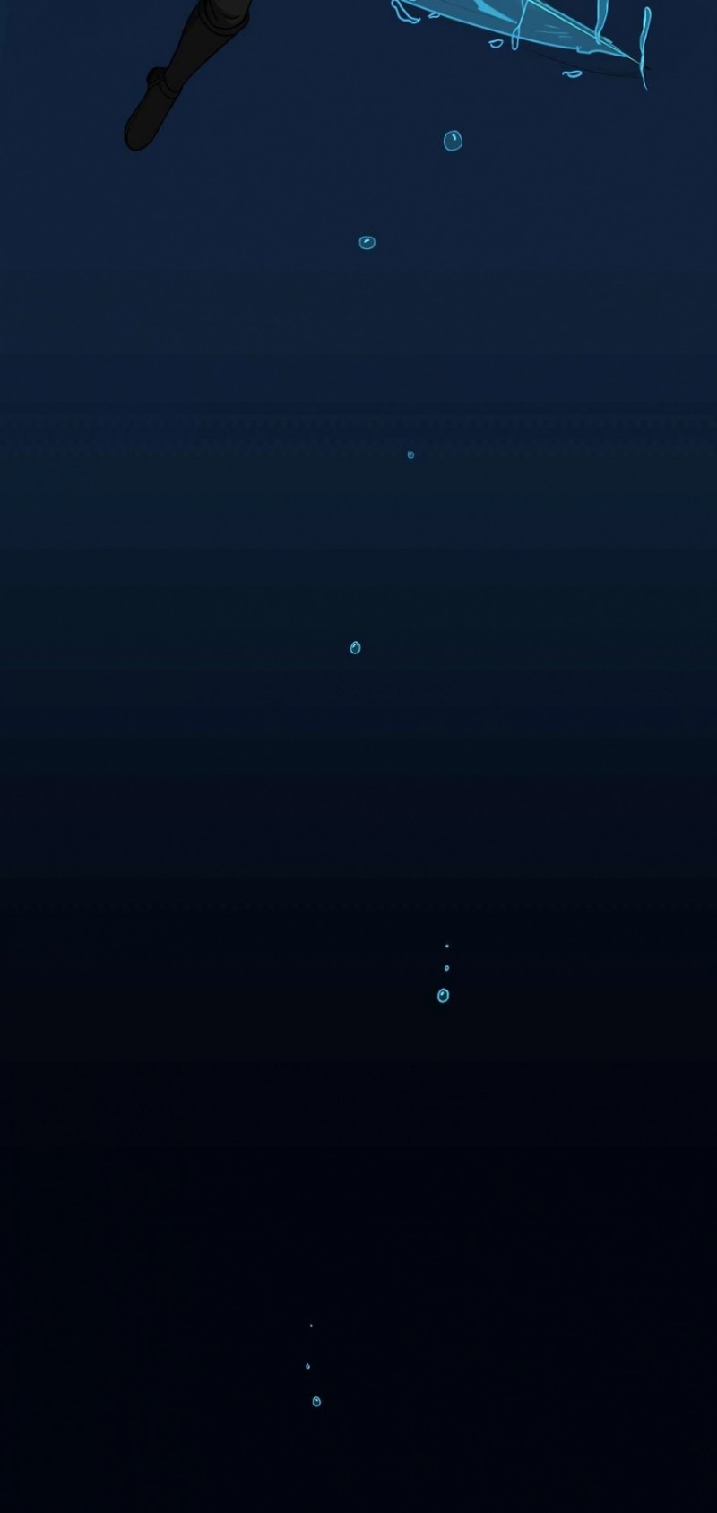 The Beginning After the End: Chapter 56 - Page 73