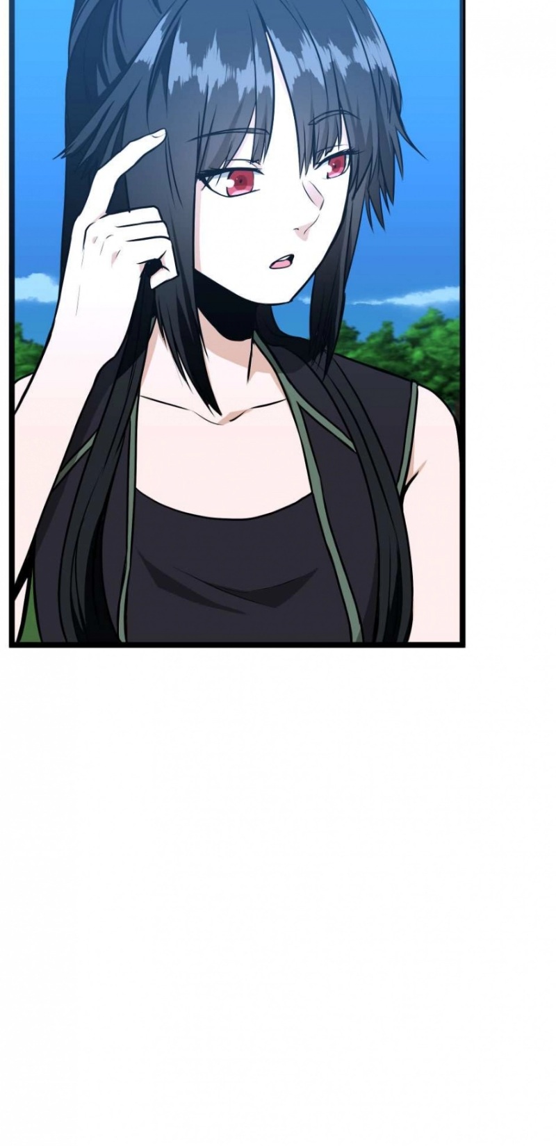 The Beginning After the End: Chapter 56 - Page 80