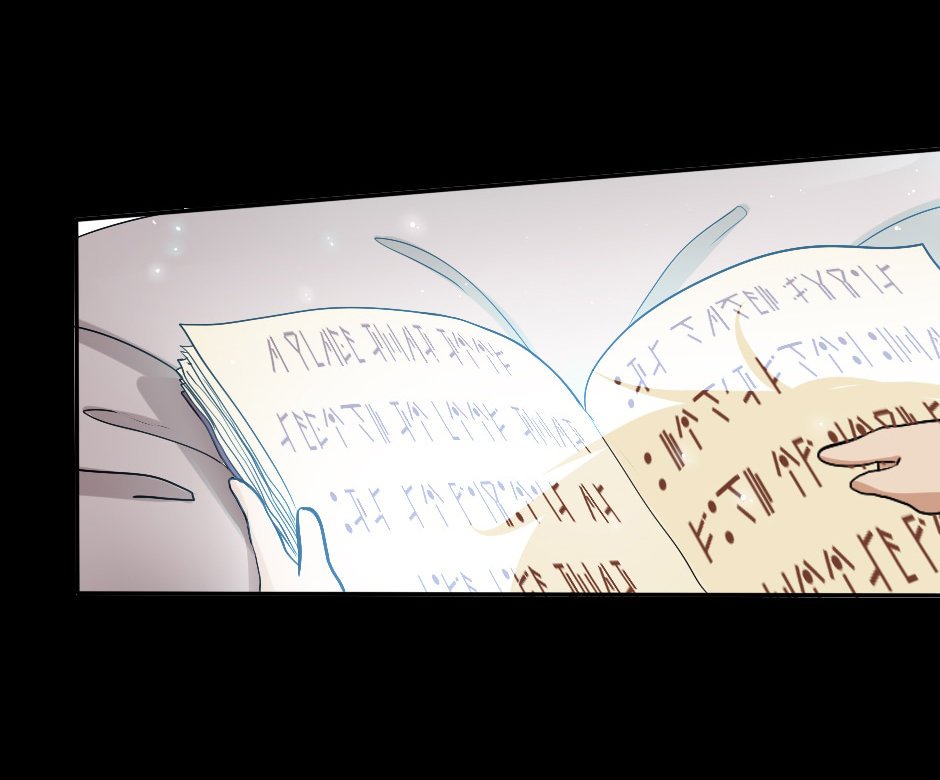 The Beginning After the End: Chapter 6 - Page 18