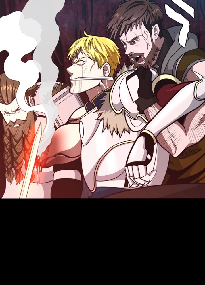 The Beginning After the End: Chapter 62 - Page 4