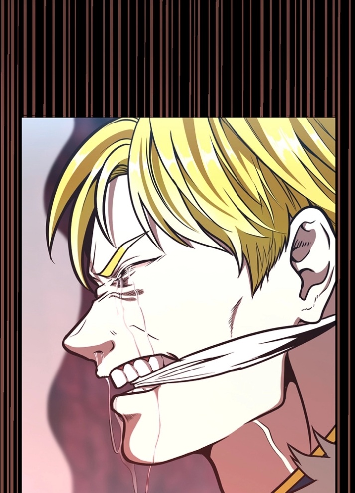 The Beginning After the End: Chapter 62 - Page 6