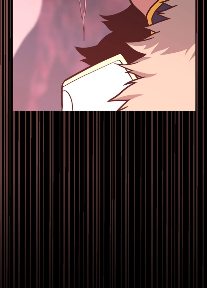 The Beginning After the End: Chapter 62 - Page 7