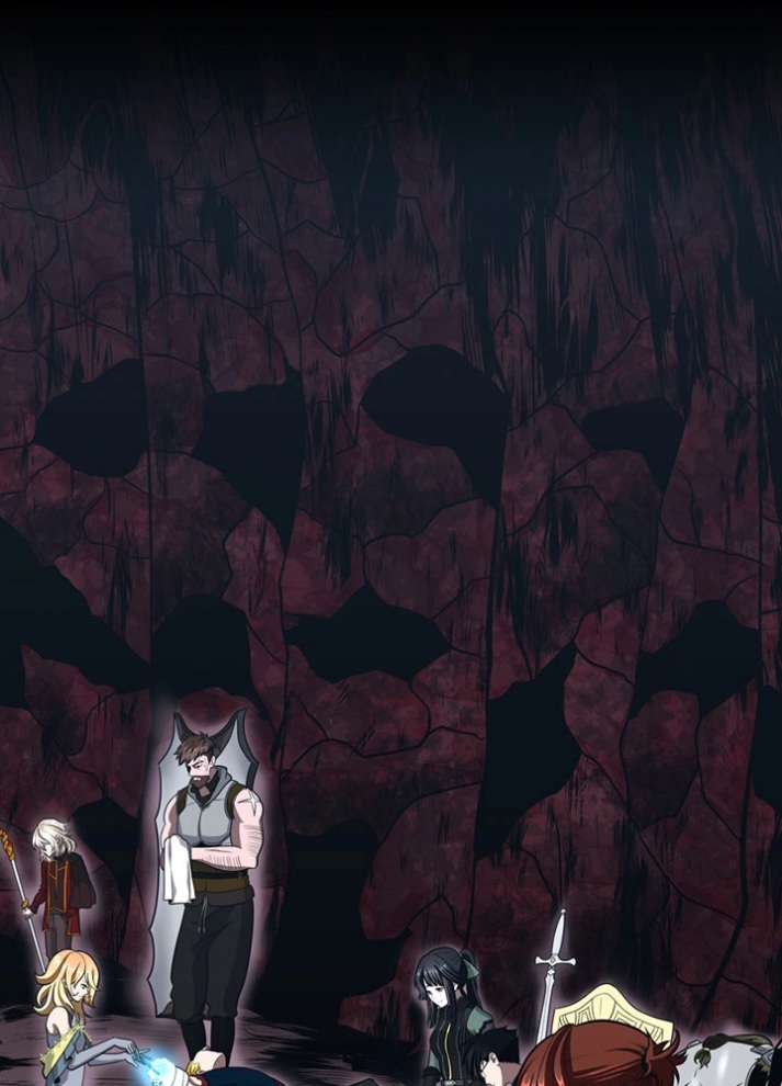 The Beginning After the End: Chapter 62 - Page 10