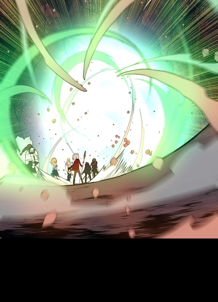 The Beginning After the End: Chapter 62 - Page 101