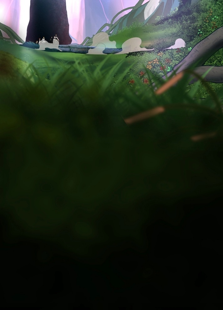 The Beginning After the End: Chapter 62 - Page 107