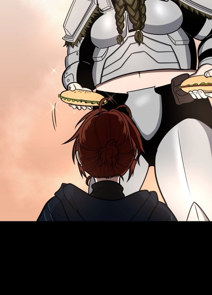 The Beginning After the End: Chapter 62 - Page 15