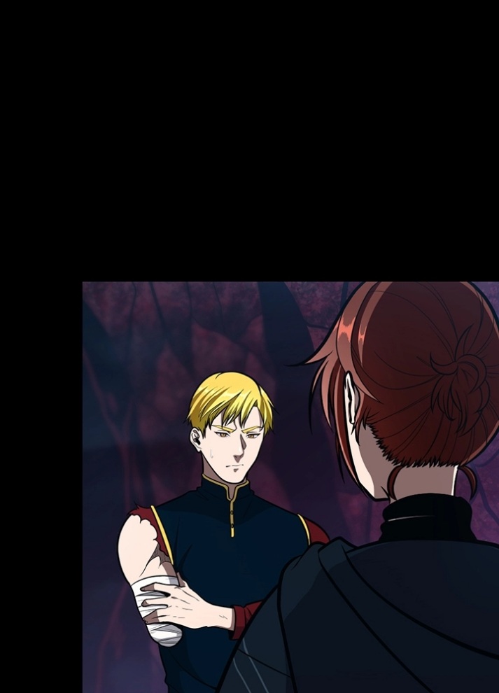 The Beginning After the End: Chapter 62 - Page 56