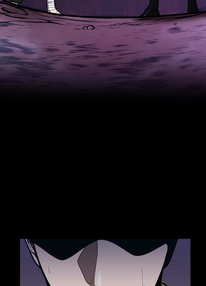 The Beginning After the End: Chapter 62 - Page 60