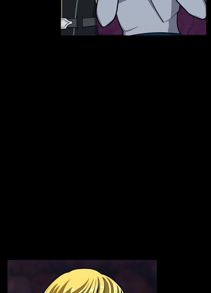 The Beginning After the End: Chapter 62 - Page 65