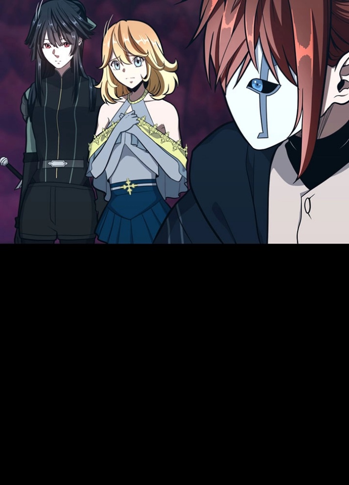 The Beginning After the End: Chapter 62 - Page 72