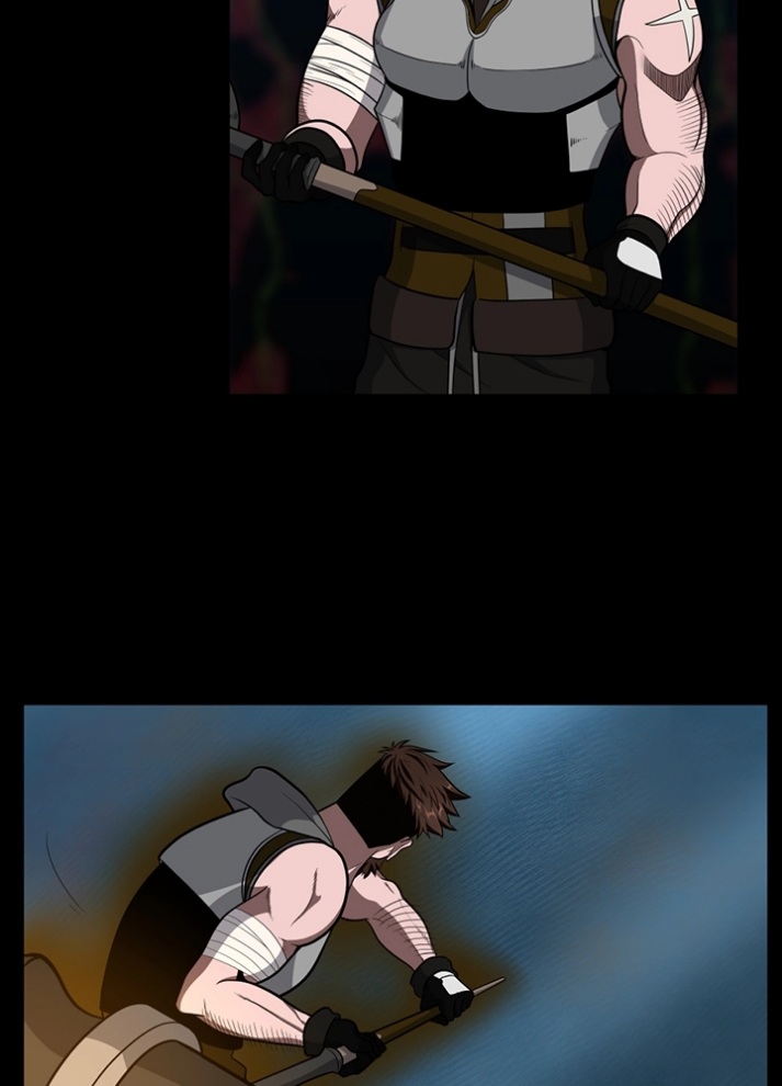 The Beginning After the End: Chapter 62 - Page 82