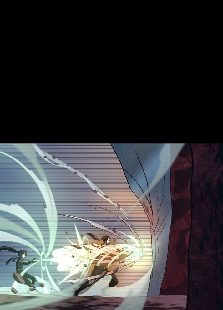 The Beginning After the End: Chapter 62 - Page 98