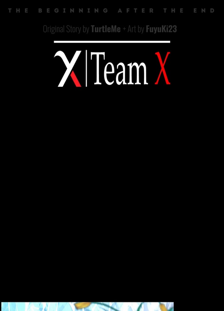 The Beginning After the End: Chapter 63 - Page 2