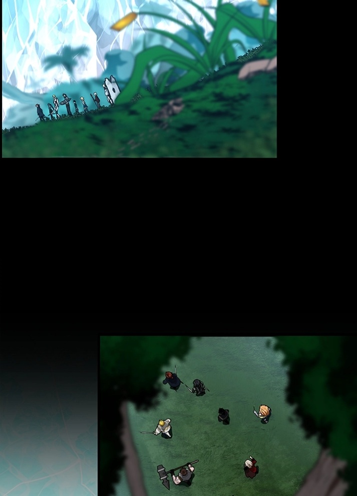 The Beginning After the End: Chapter 63 - Page 3