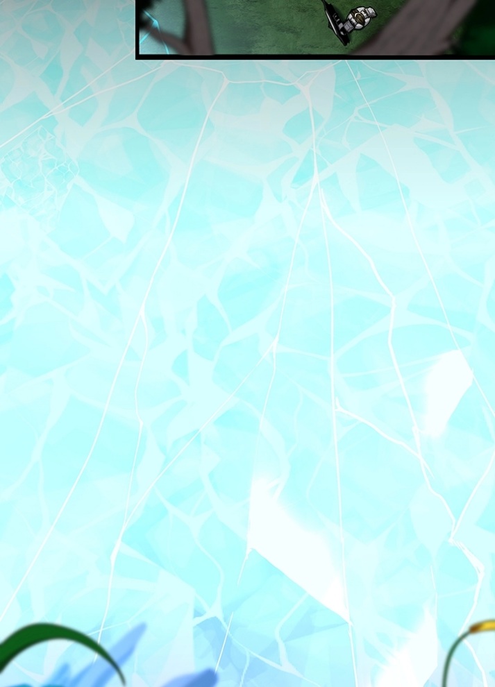 The Beginning After the End: Chapter 63 - Page 4