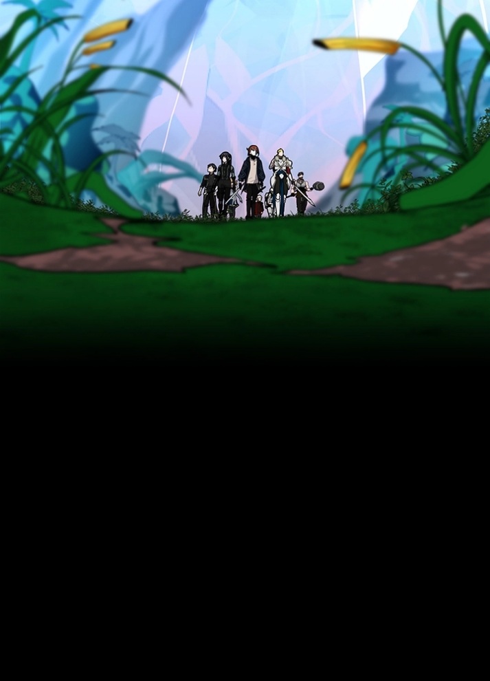 The Beginning After the End: Chapter 63 - Page 5