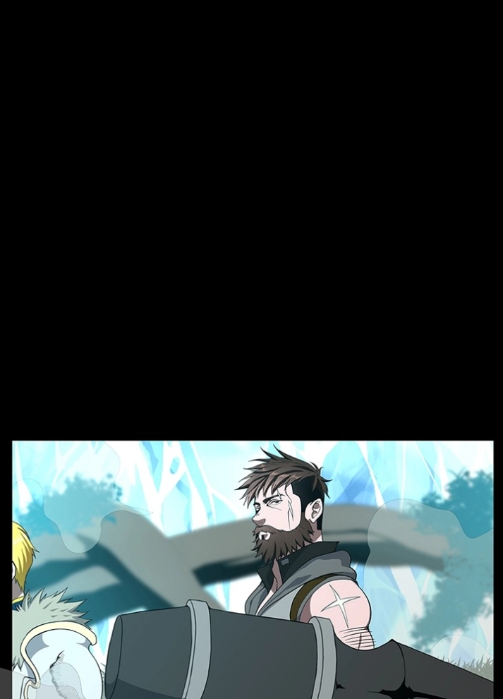 The Beginning After the End: Chapter 63 - Page 8