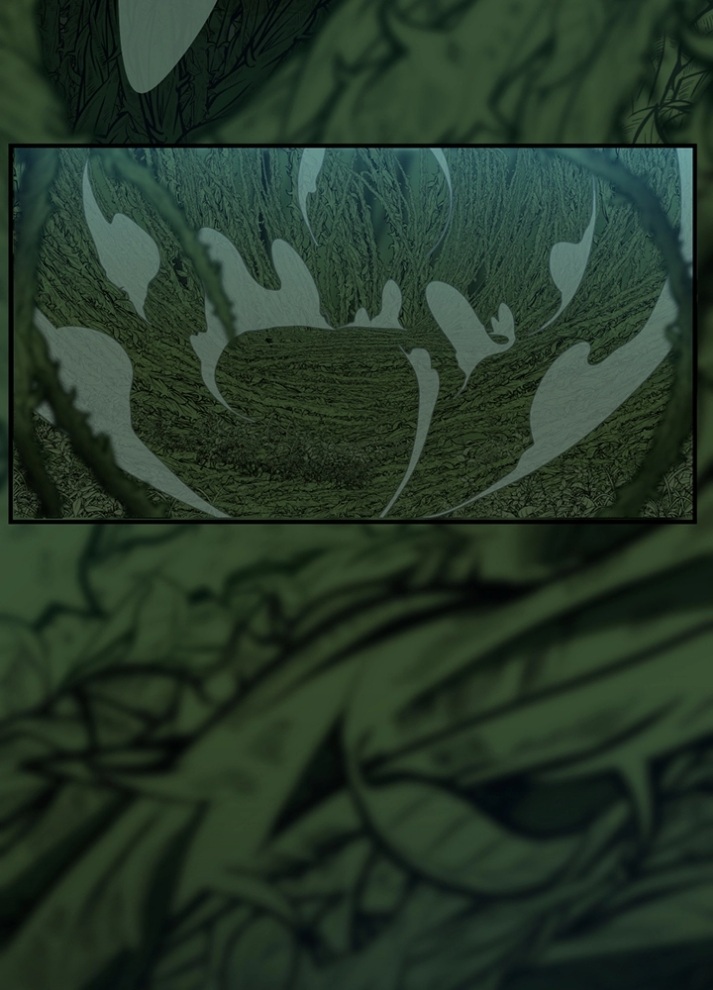 The Beginning After the End: Chapter 63 - Page 101