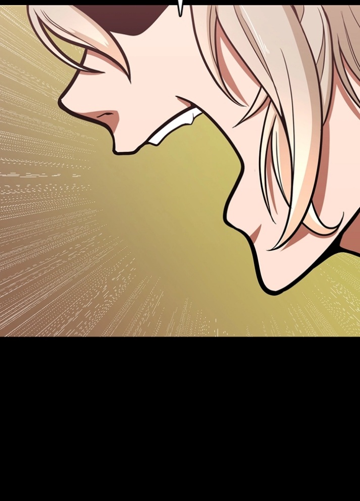 The Beginning After the End: Chapter 63 - Page 106