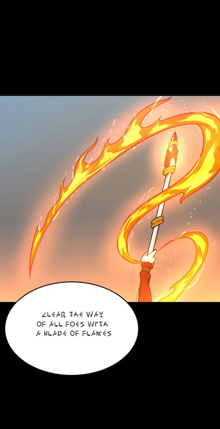 The Beginning After the End: Chapter 63 - Page 107