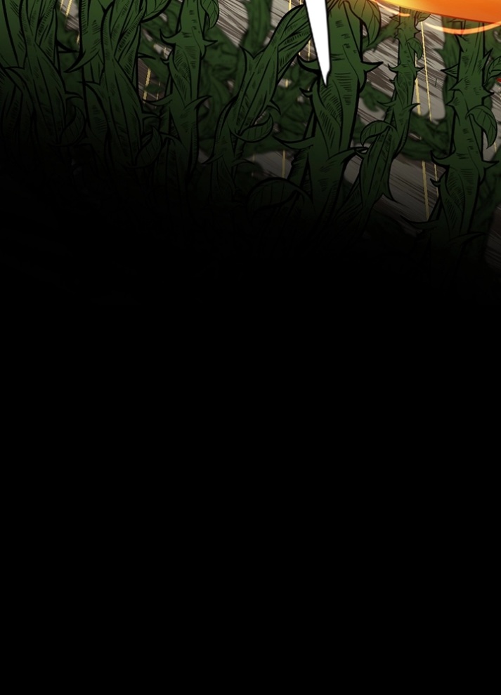 The Beginning After the End: Chapter 63 - Page 111