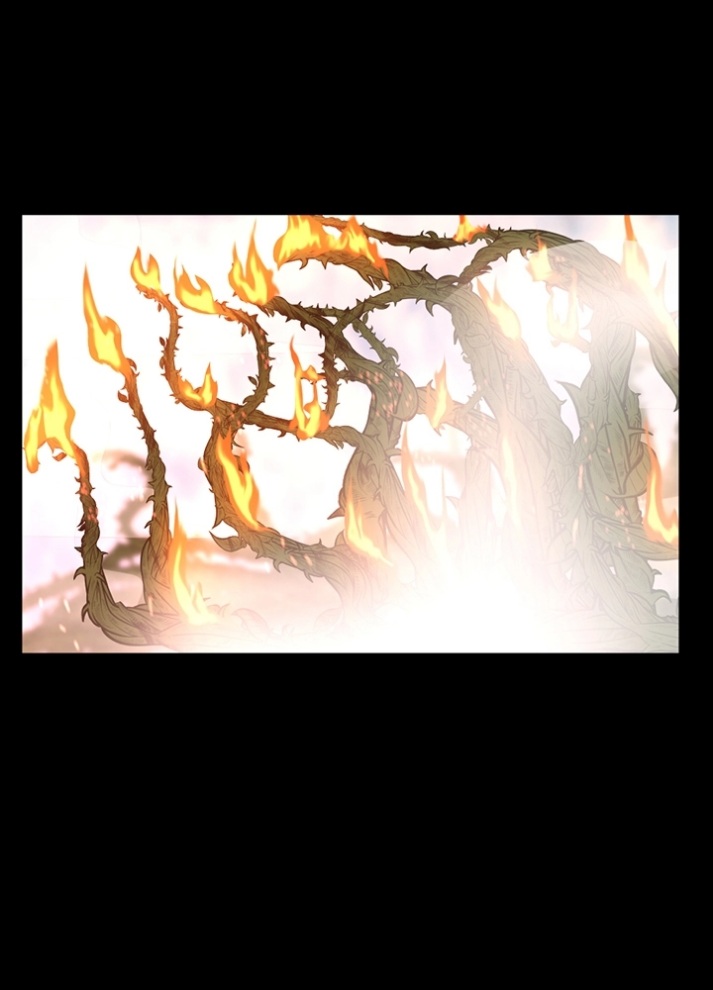 The Beginning After the End: Chapter 63 - Page 112