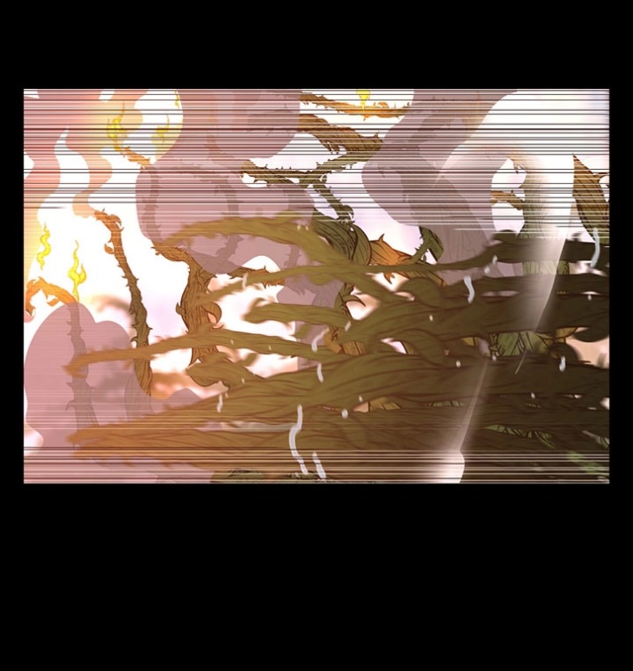 The Beginning After the End: Chapter 63 - Page 113