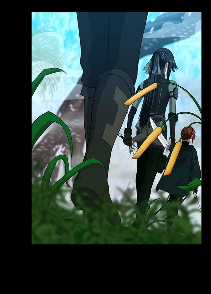 The Beginning After the End: Chapter 63 - Page 16