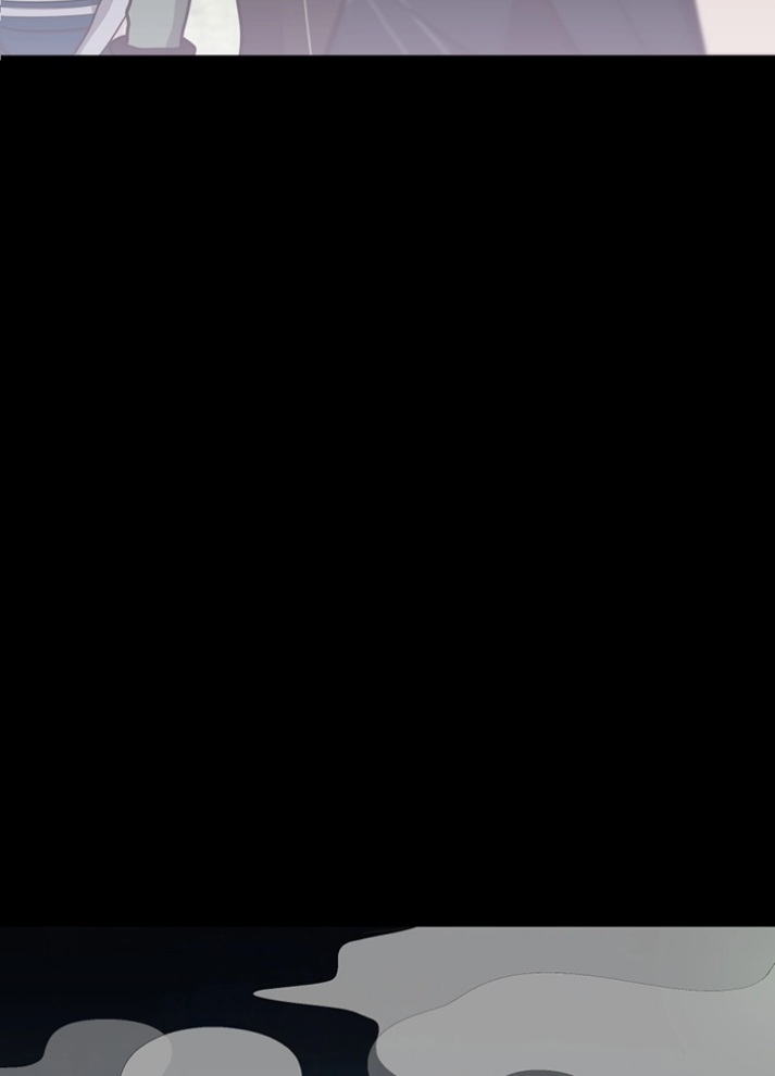 The Beginning After the End: Chapter 63 - Page 22