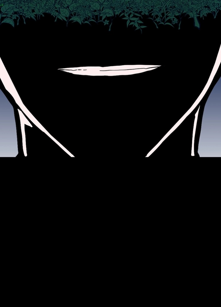 The Beginning After the End: Chapter 63 - Page 24