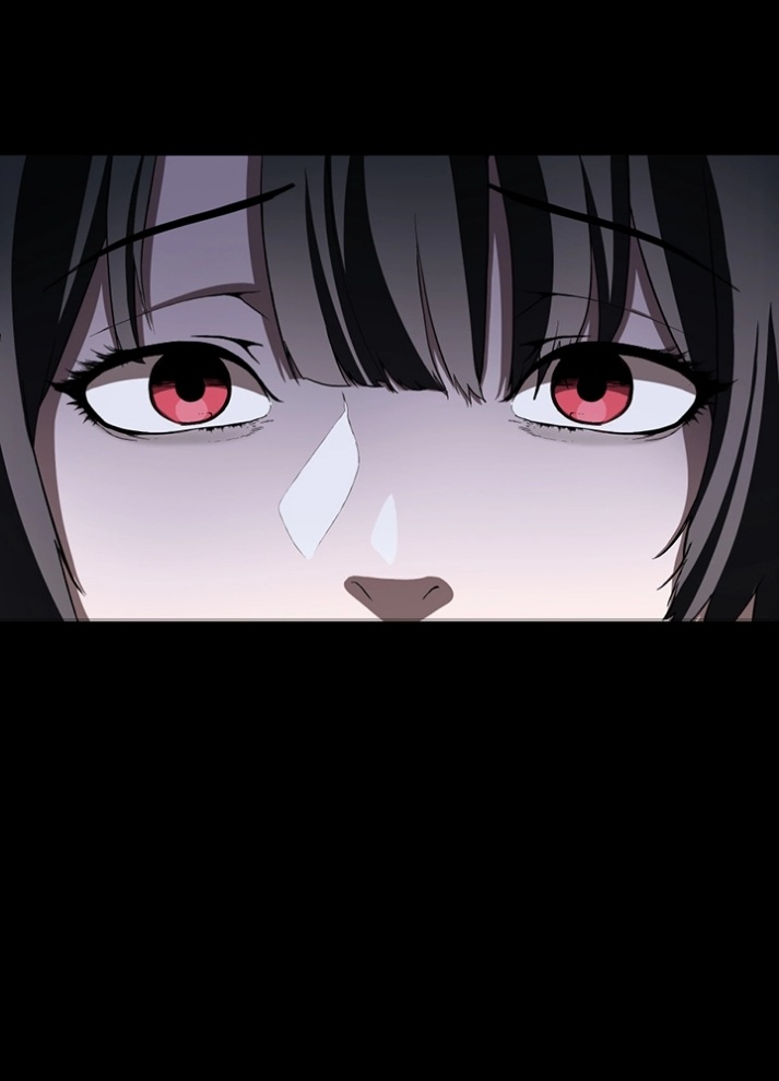 The Beginning After the End: Chapter 63 - Page 25