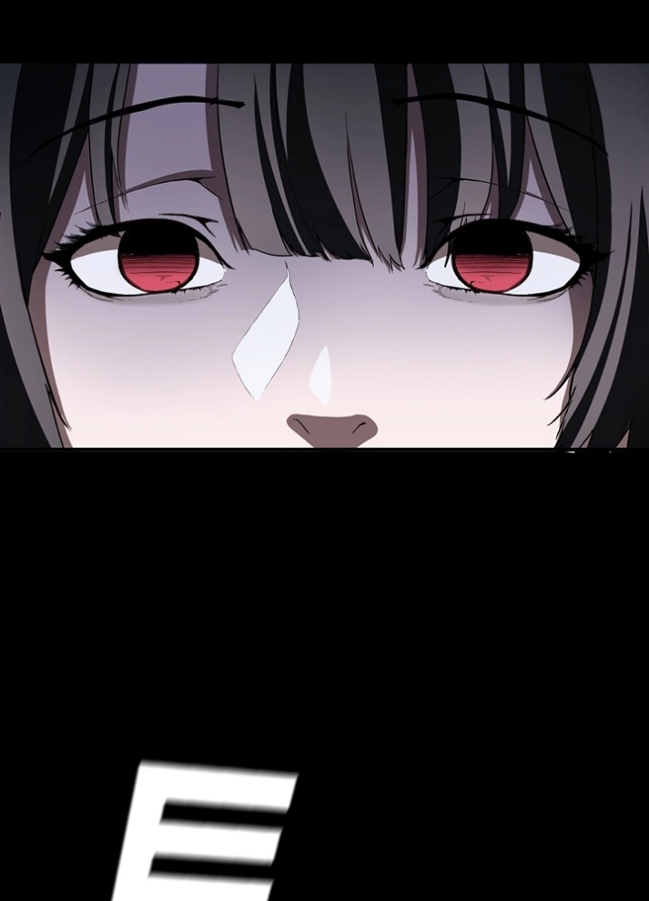 The Beginning After the End: Chapter 63 - Page 26