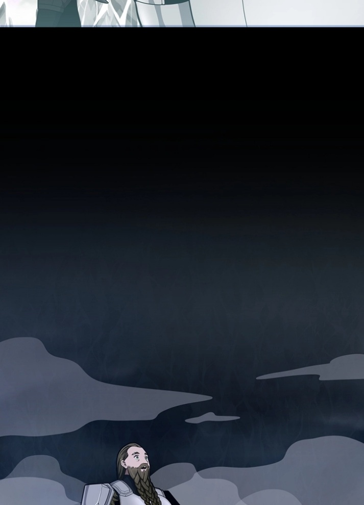 The Beginning After the End: Chapter 63 - Page 29