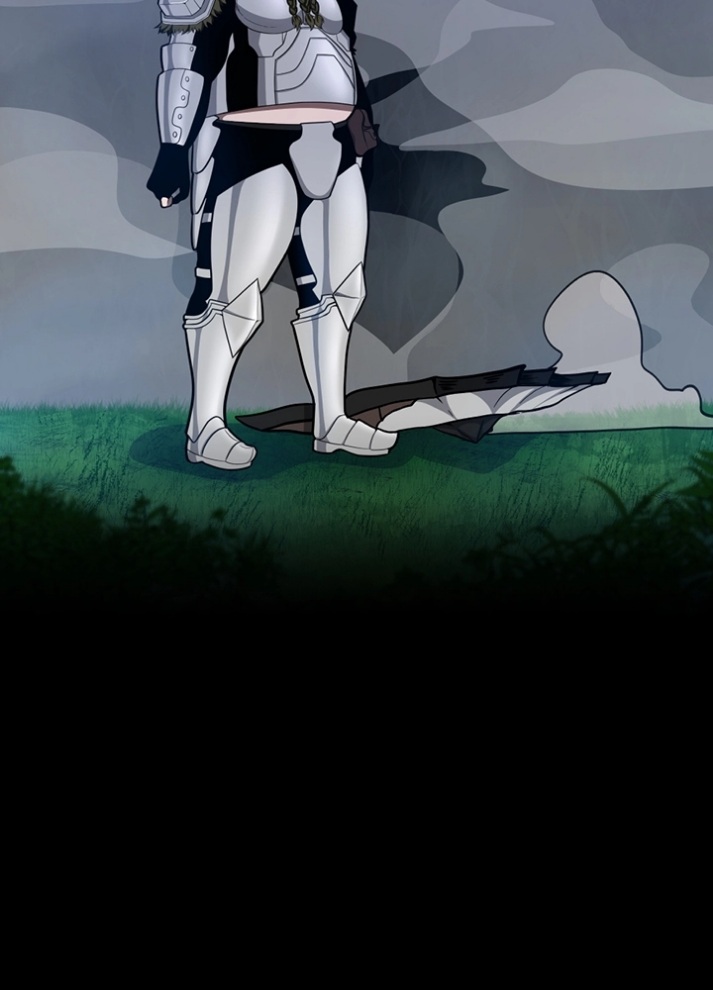 The Beginning After the End: Chapter 63 - Page 30