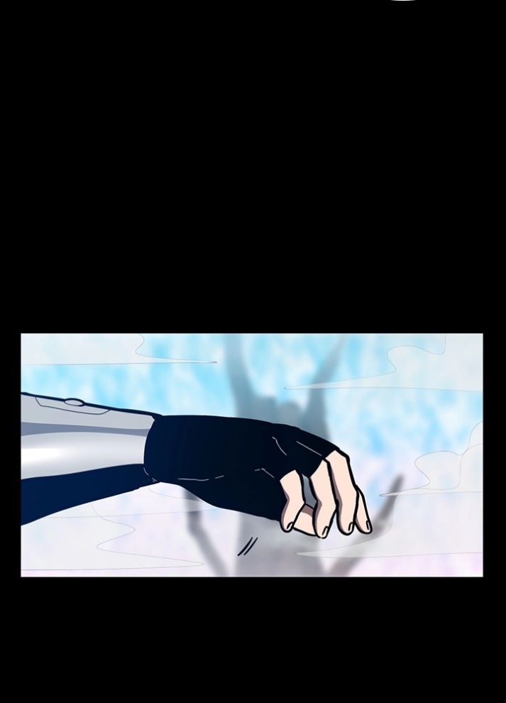 The Beginning After the End: Chapter 63 - Page 32