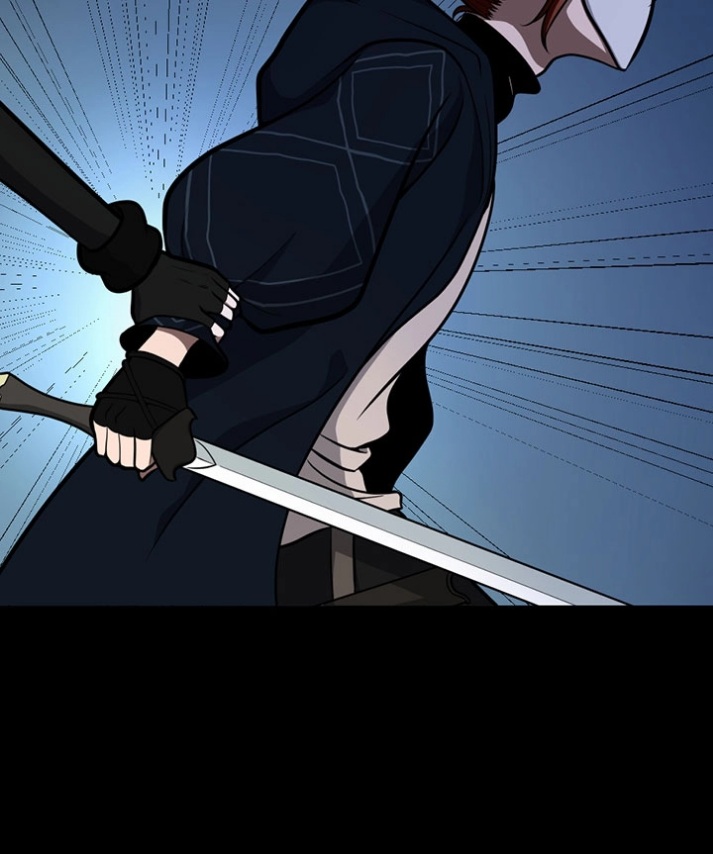 The Beginning After the End: Chapter 63 - Page 39