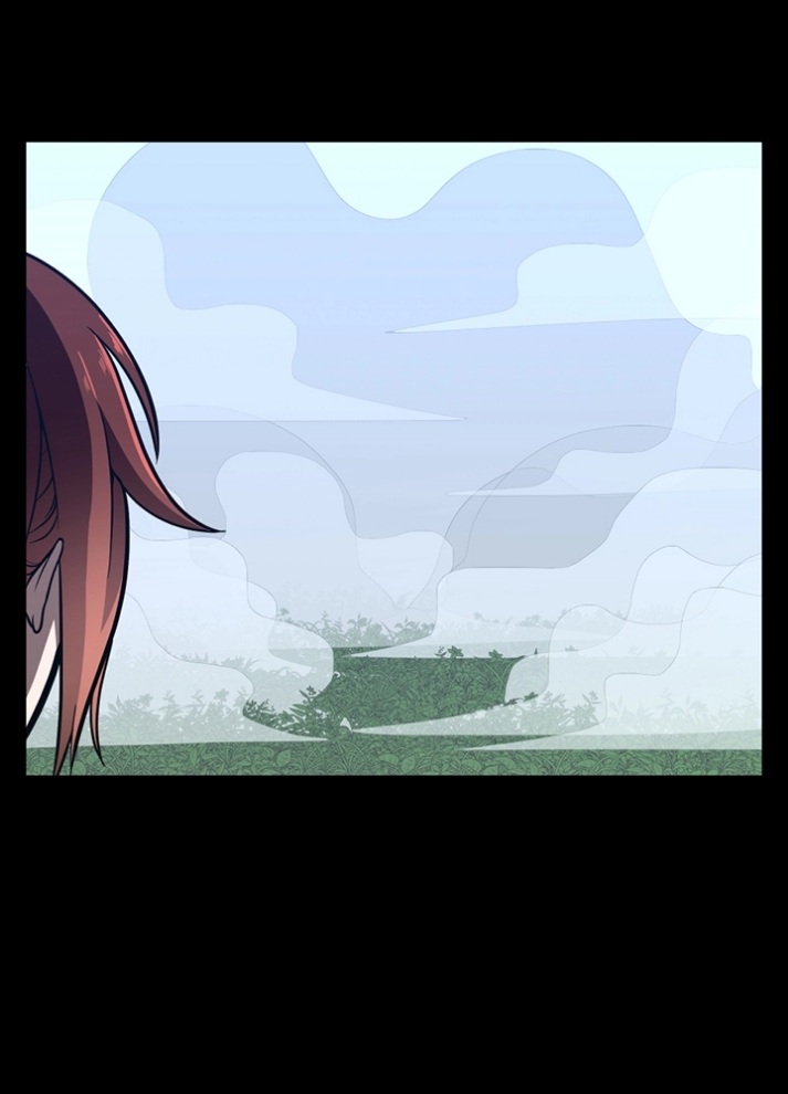 The Beginning After the End: Chapter 63 - Page 41