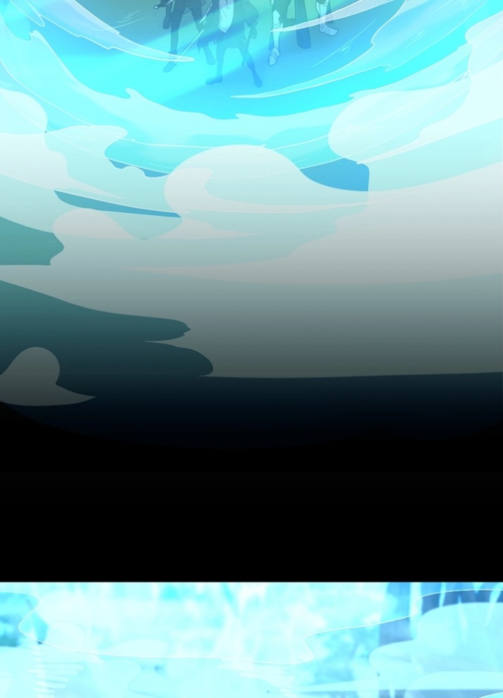 The Beginning After the End: Chapter 63 - Page 50