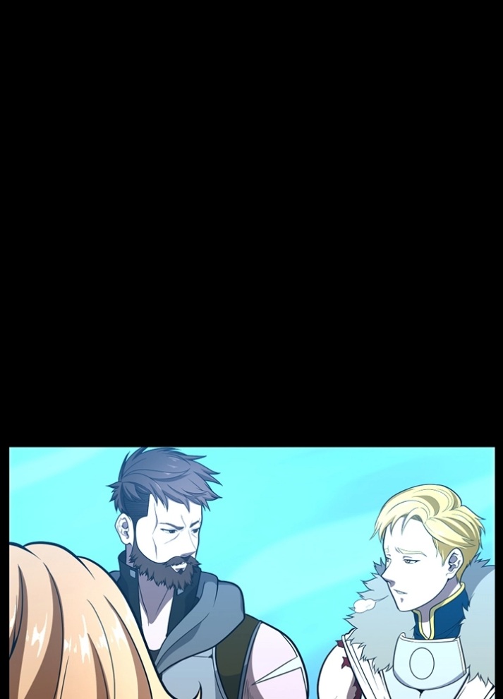 The Beginning After the End: Chapter 63 - Page 53