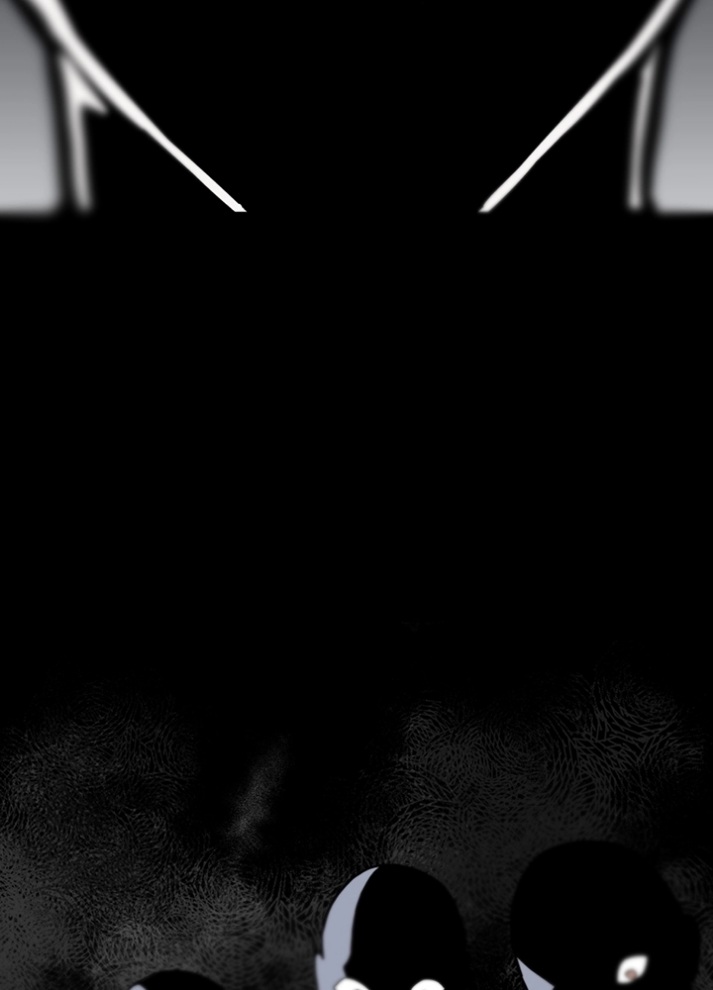 The Beginning After the End: Chapter 63 - Page 72