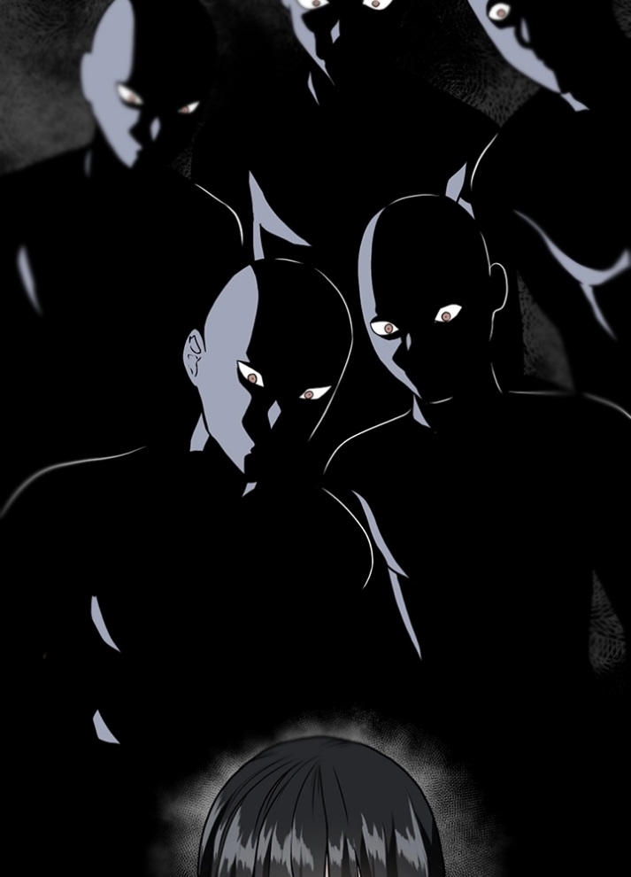 The Beginning After the End: Chapter 63 - Page 73